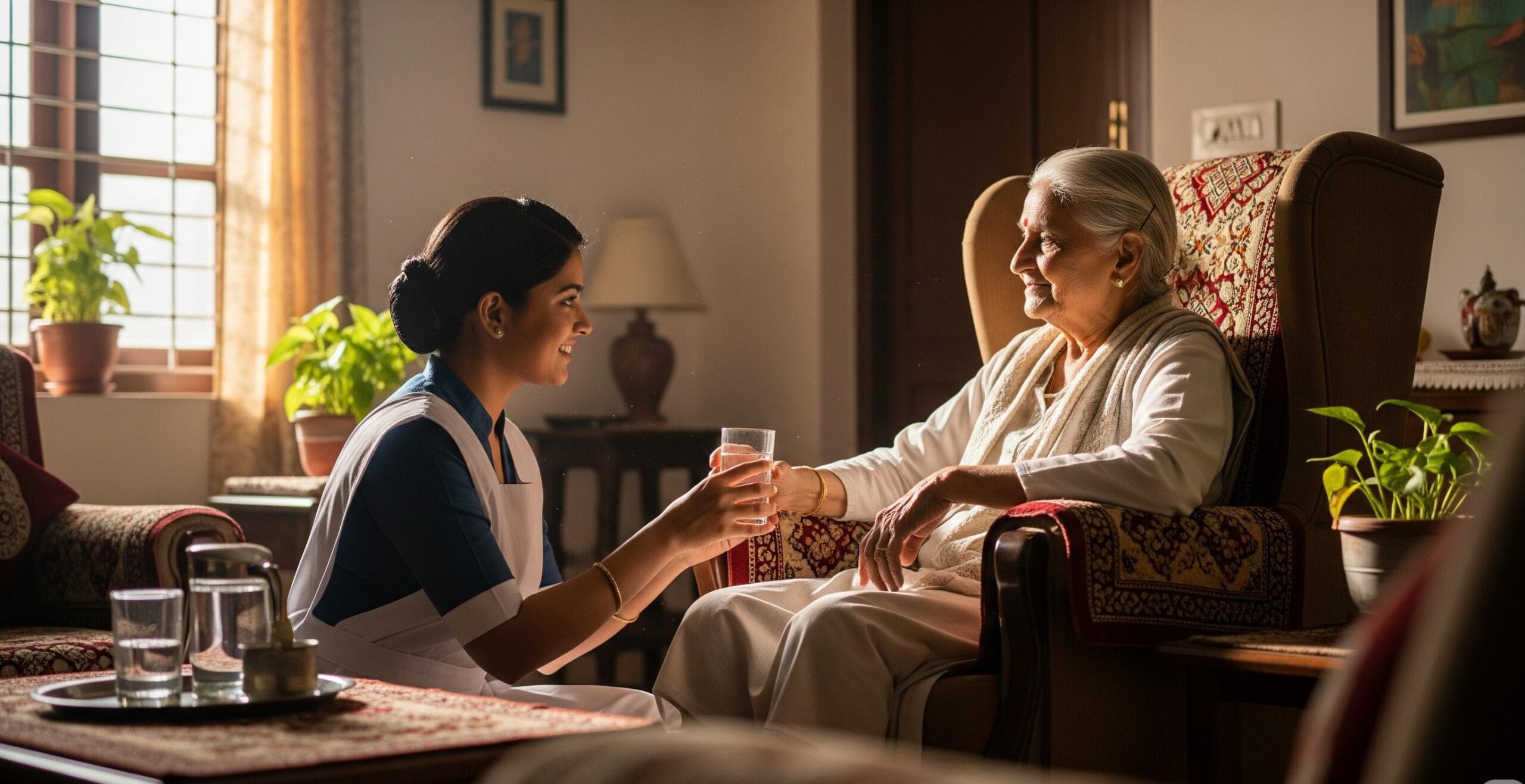 IMG-20250802-WA0061 (1)