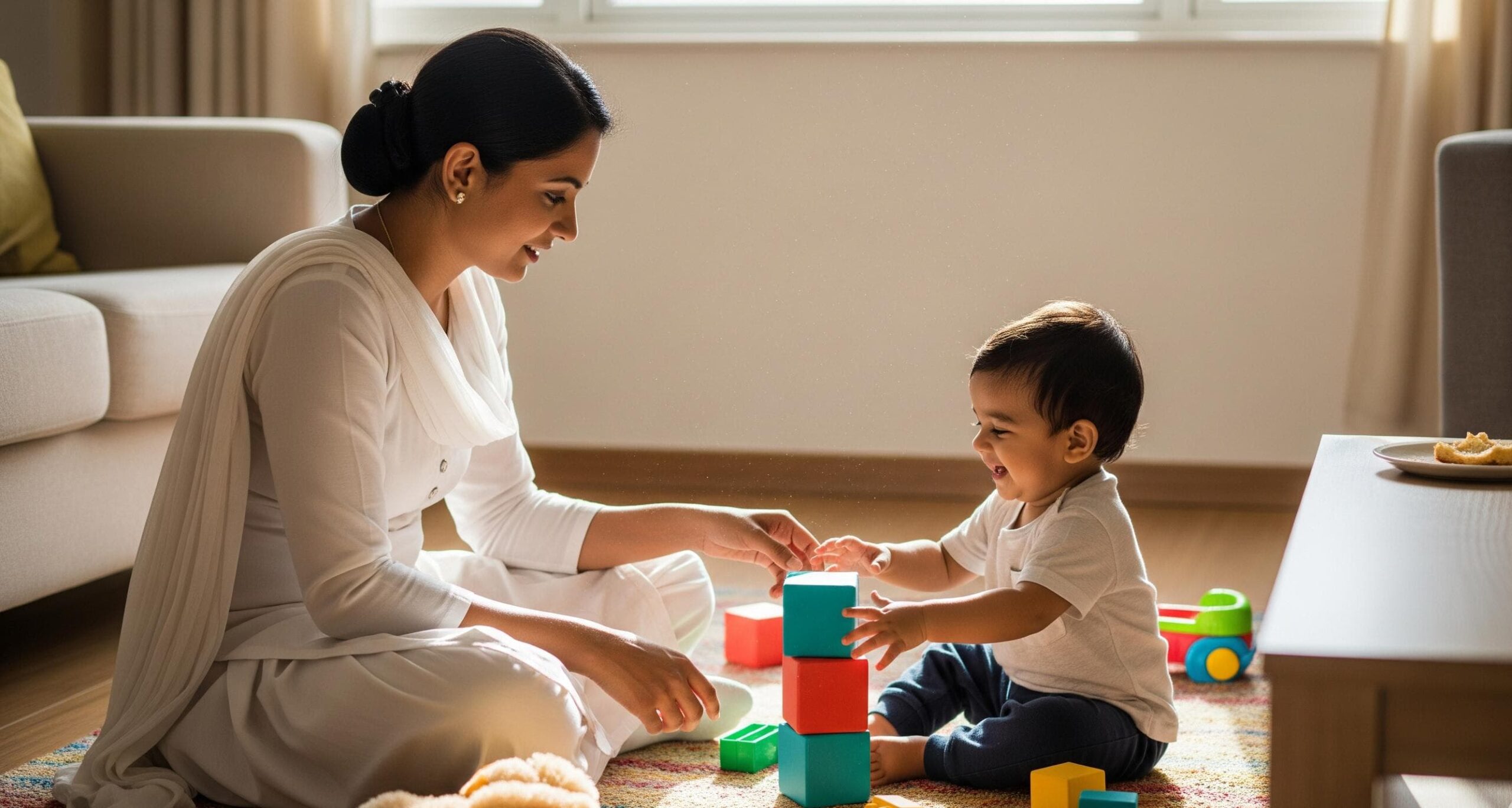 IMG-20250802-WA0066 (1)