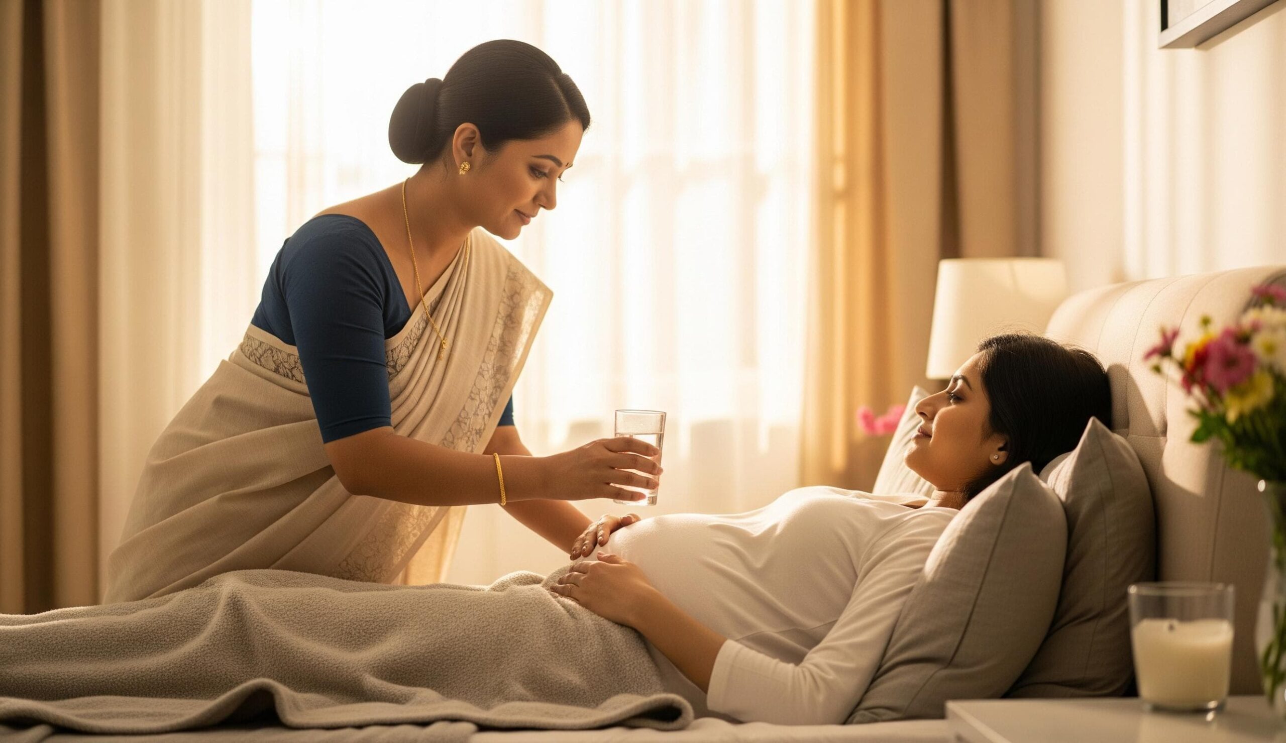 IMG-20250802-WA0086 (1)